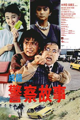 亚洲性在线